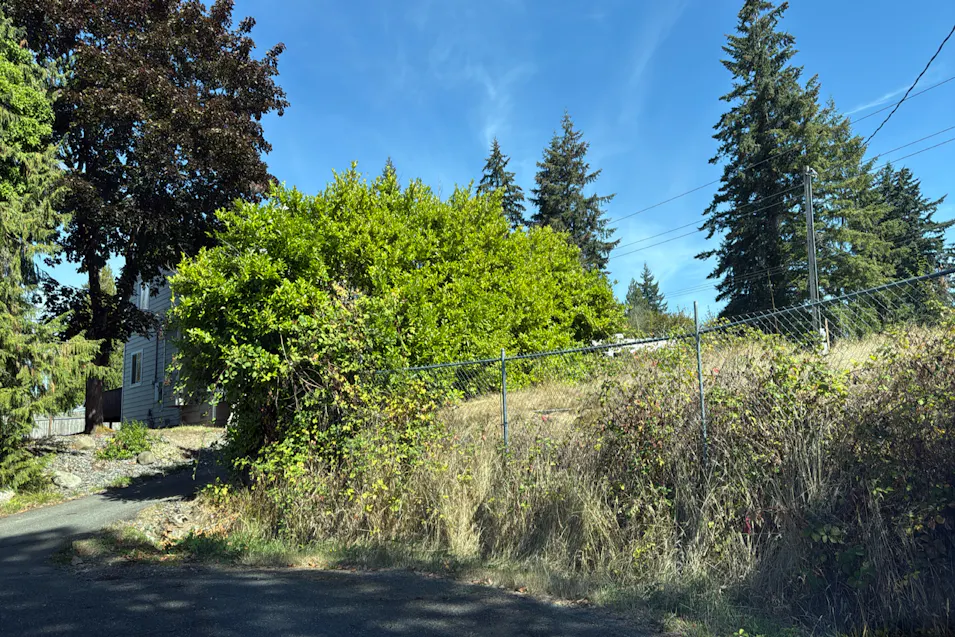 13211 281st Ave E Buckley, WA 98321, Pierce County