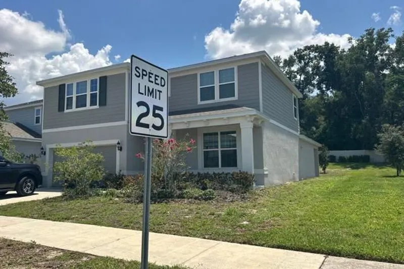 Meandering Bay Dr, Apopka, FL 32712 #1