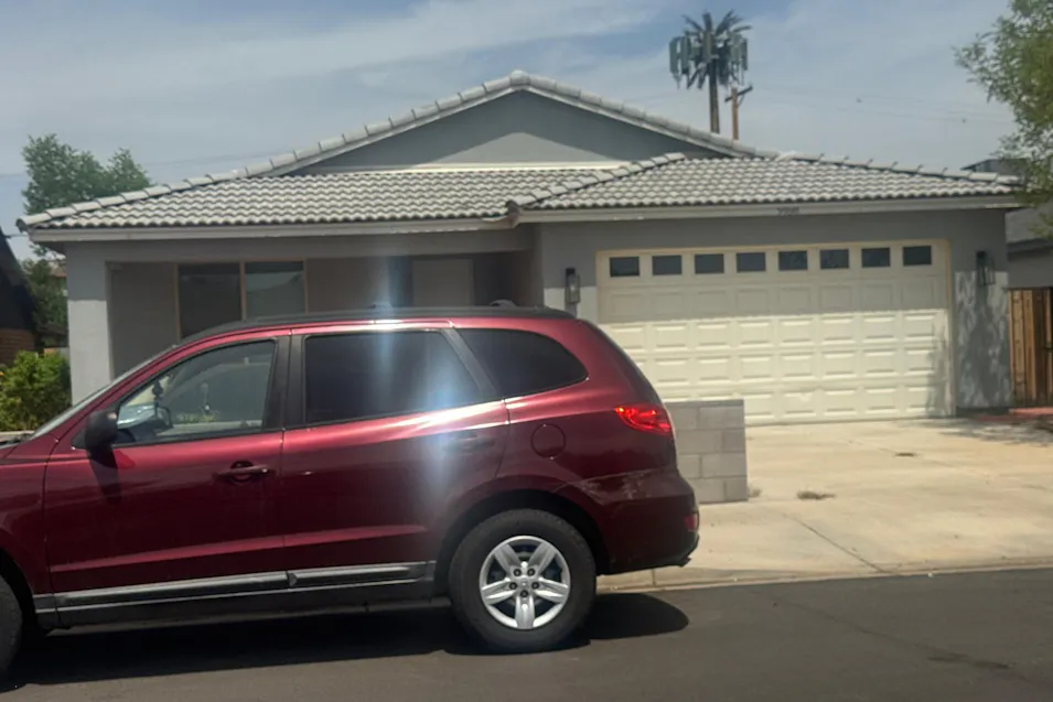 9168 W Adams St Tolleson, AZ 85353, Maricopa County