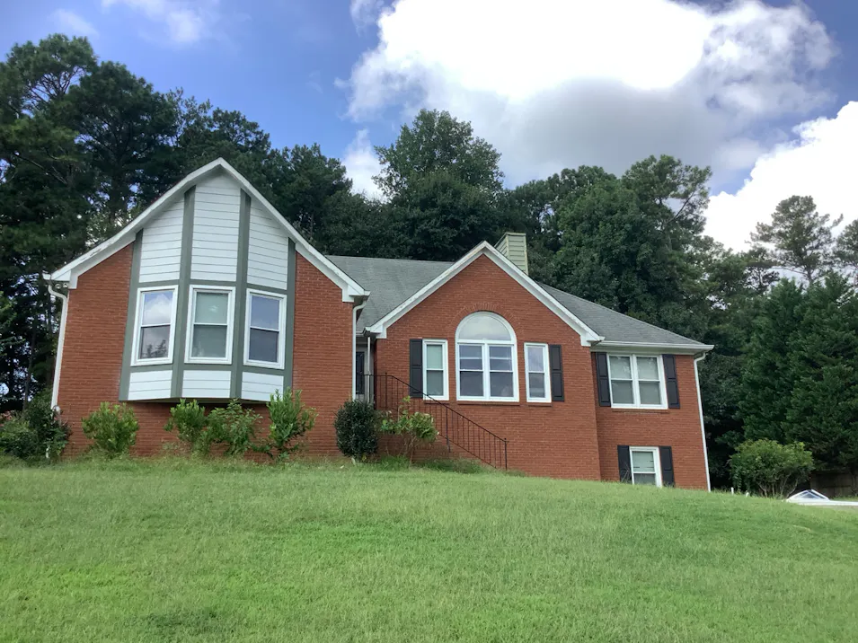 2054 Lakeland Dr Dacula, GA 30019, Gwinnett County
