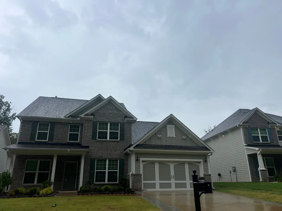 5050 Sierra Creek Drive Hoschton, GA 30548, Gwinnett County