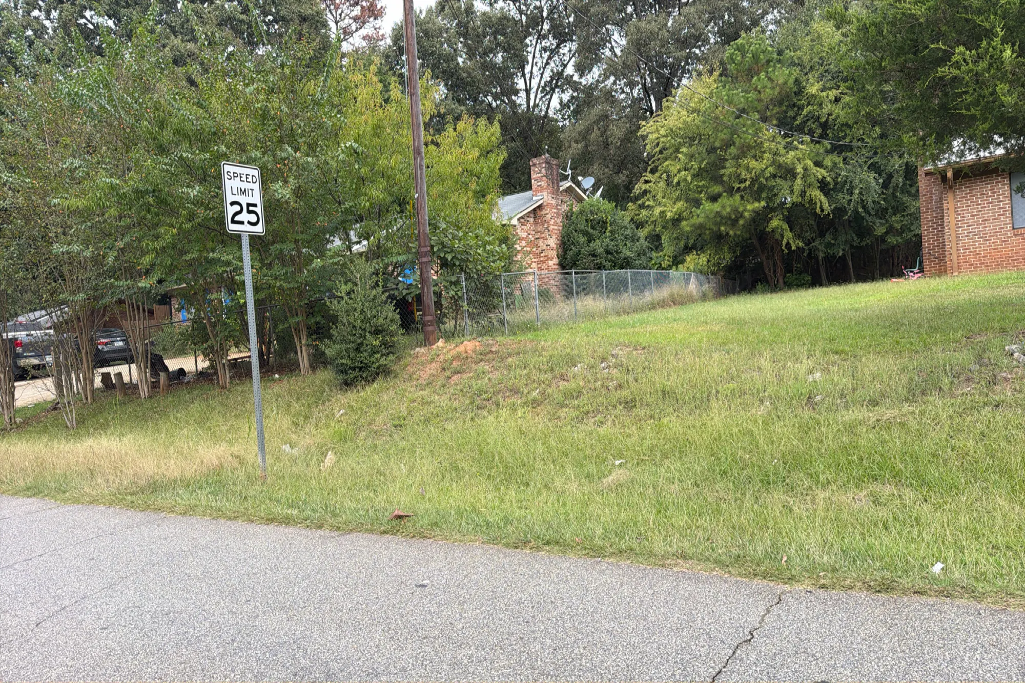 Firewood St, Athens, GA 30605 #1