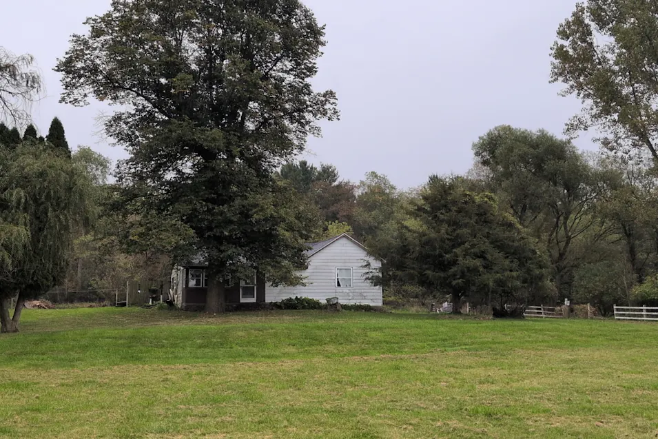4970 Benton Rd Belding, MI 48809, Ionia County
