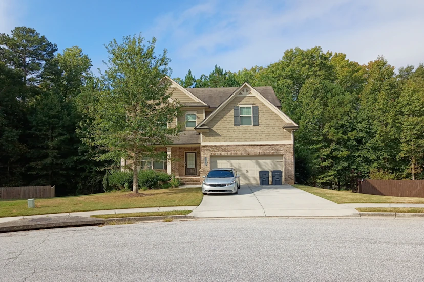 141 Jacobs Ln