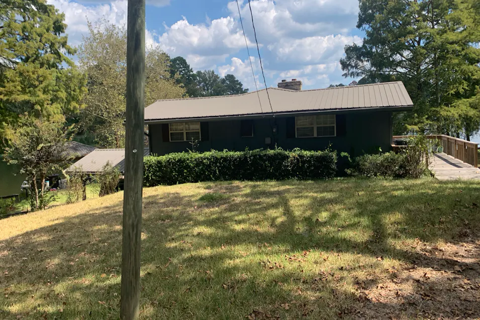 415 Robinhood Trl Brandon, MS 39042, Rankin County