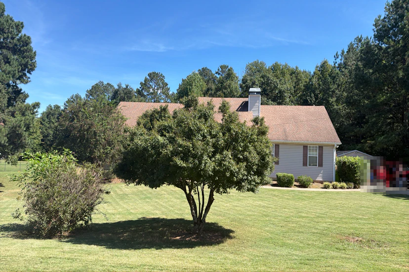 110 New Farm Dr