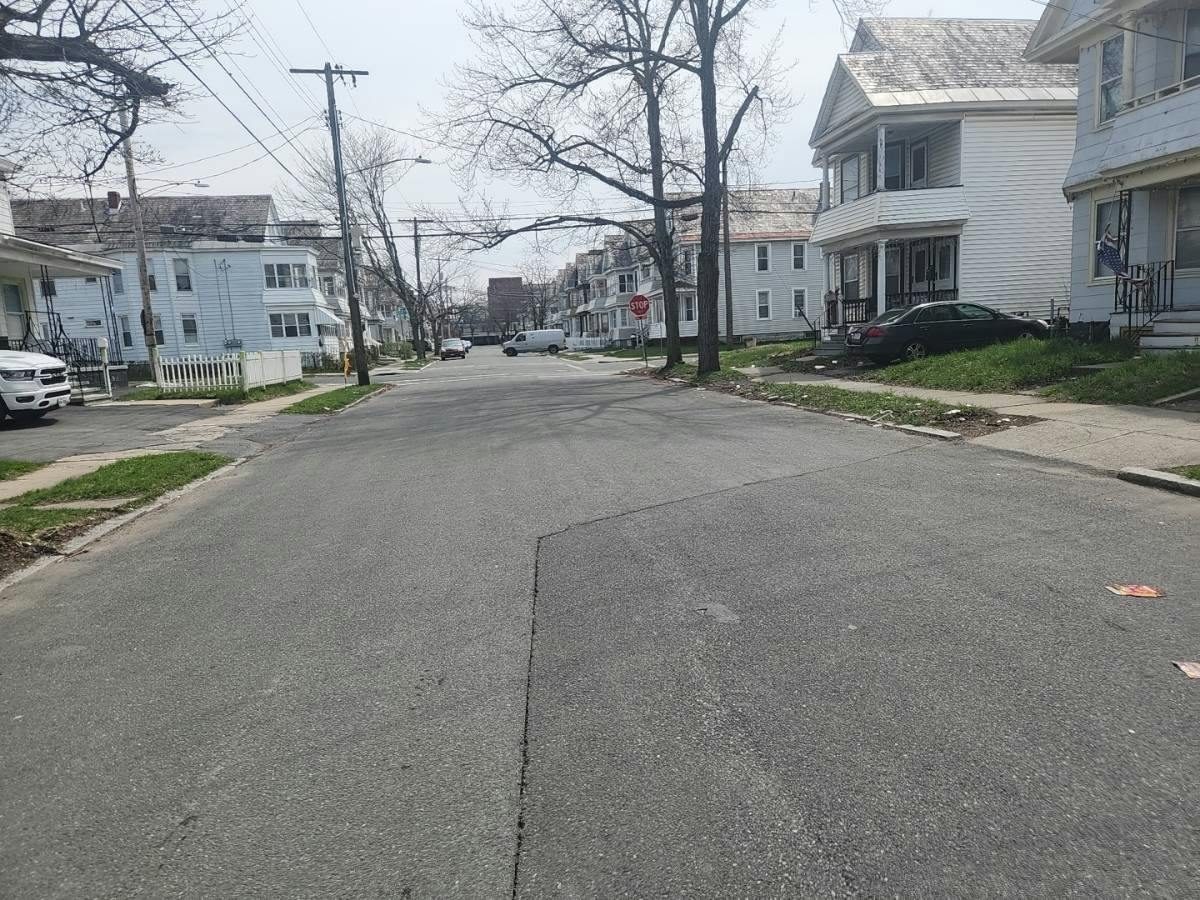 Willett St, Schenectady, NY 12303 #1