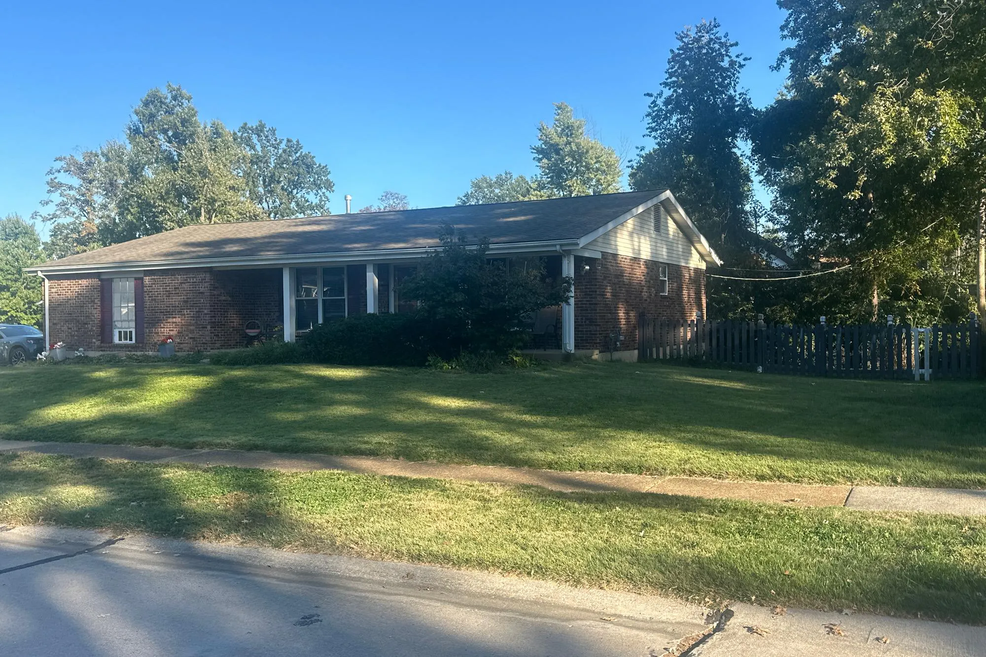 Irondale Dr, Saint Louis, MO 63129 #1