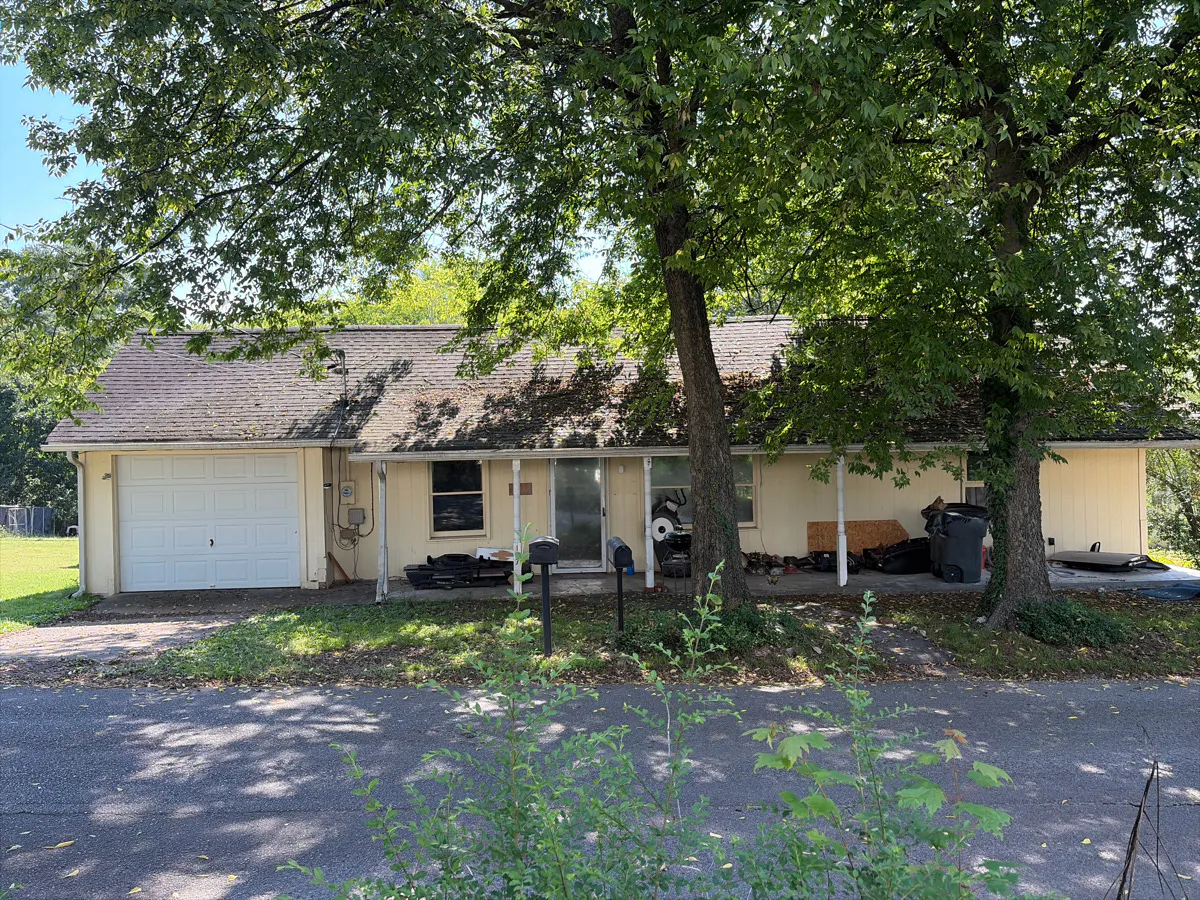 Church St, Calhoun, TN 37309 #1
