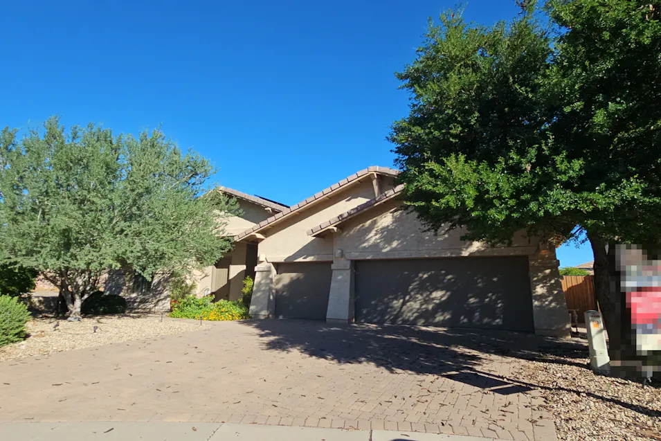 27713 N 57th Dr Phoenix, AZ 85083, Maricopa County