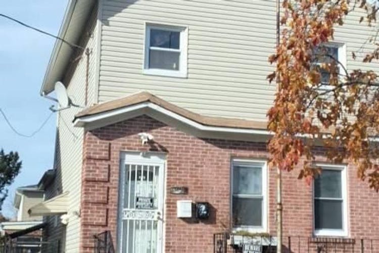 13818 250th Street Rosedale, NY 11422, Queens County