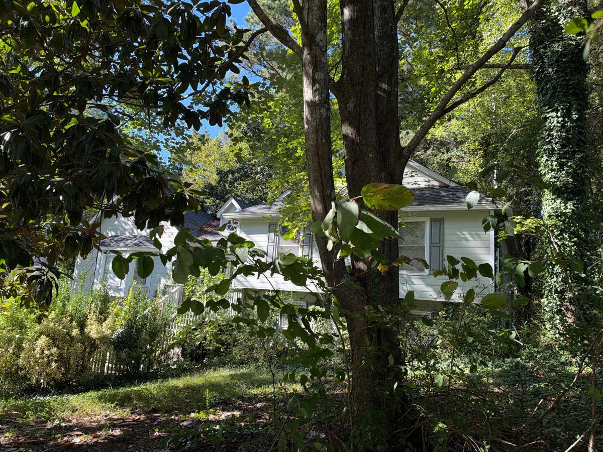 Chartwell Dr, Marietta, GA 30066 #1