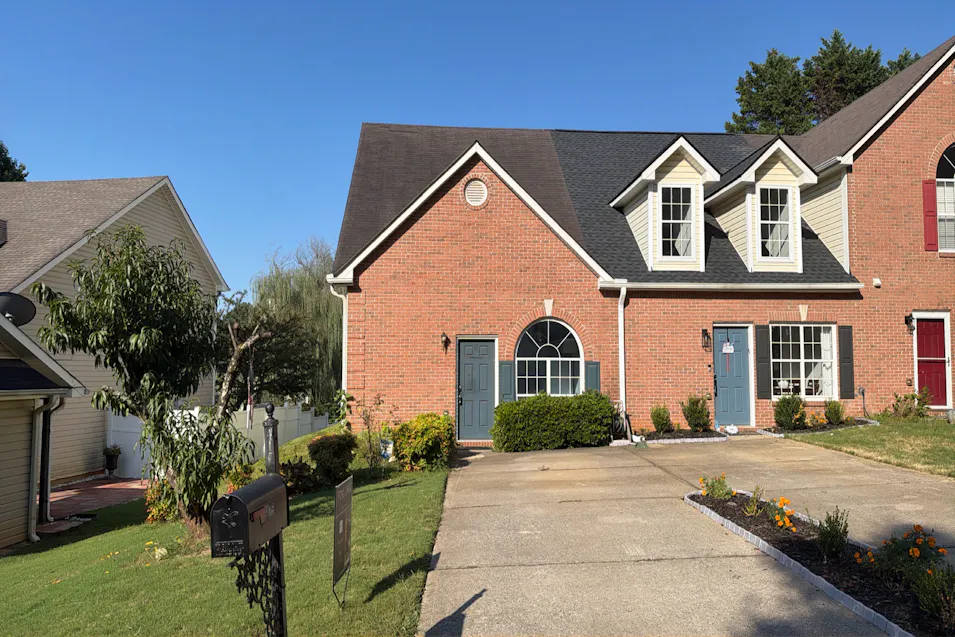 4175 Glen Iris Dr Cumming, GA 30040, Forsyth County
