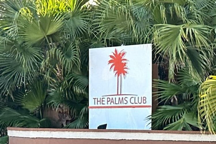 5512 Metrowest Boulevard Unit 12-202 Orlando, FL 32811, Orange County