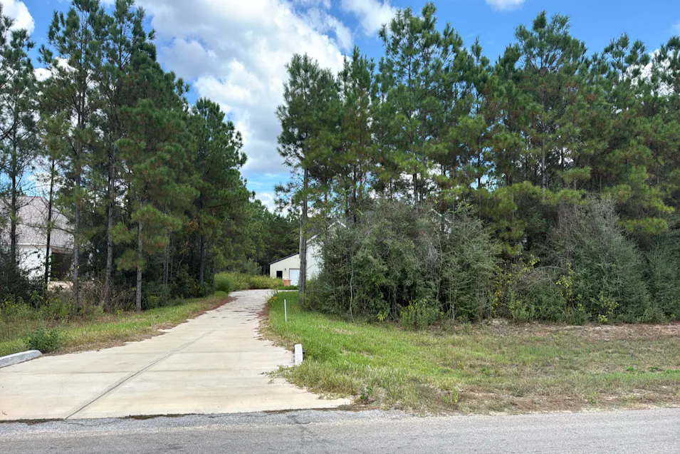 11703 Grand North Rd Willis, TX 77378, Montgomery County