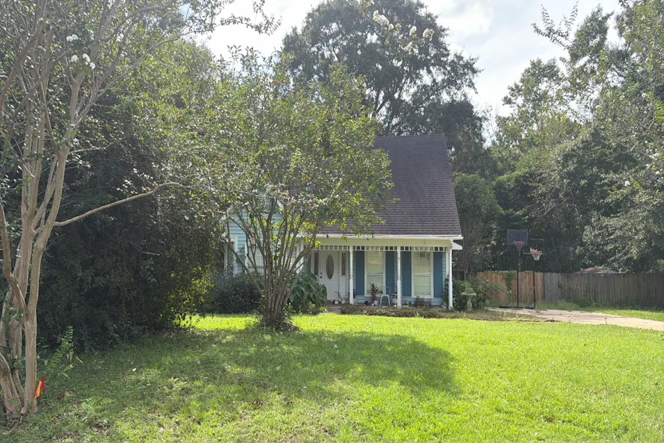 1080 Wellington Ct N Mobile, AL 36695, Mobile County
