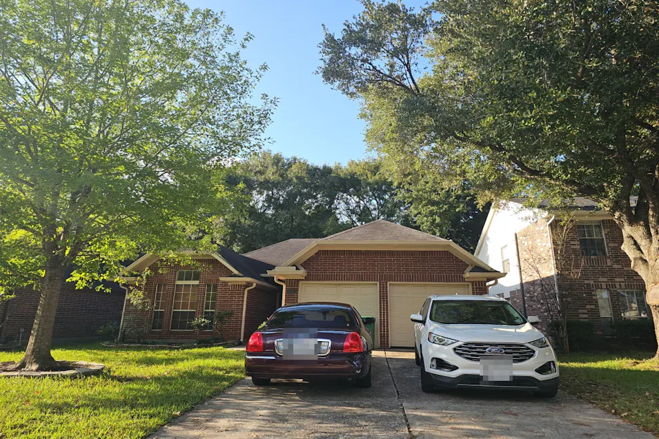 25910 Richards Road Spring, TX 77386, Montgomery County