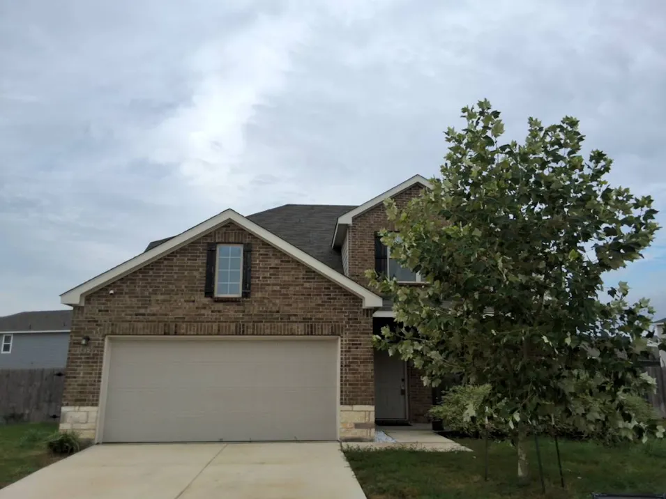 12654 Betelgeuse San Antonio, TX 78245, Bexar County