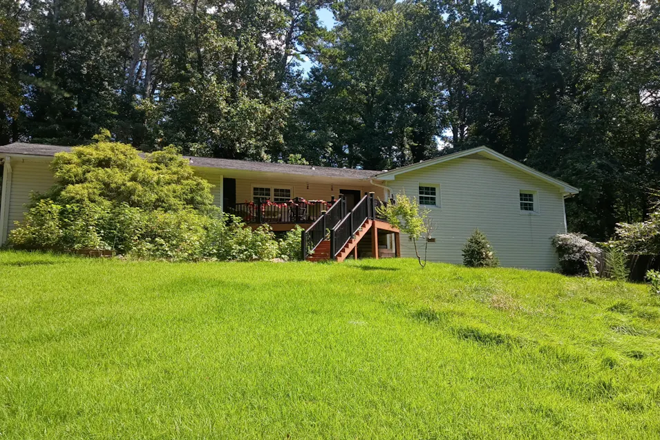 2674 Davenport Rd Duluth, GA 30096, Gwinnett County