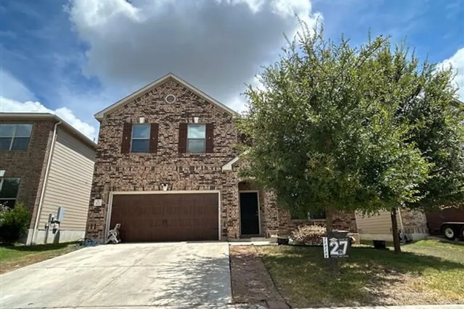512 Landmark Falls Cibolo, TX 78108, Guadalupe County