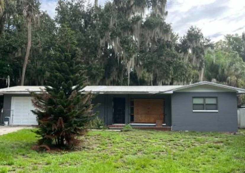 5248 Timberlane Rd
