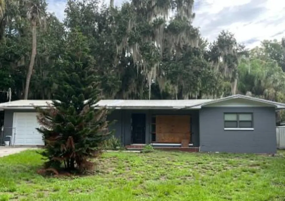 5248 Timberlane Rd Lake Wales, FL 33898, Polk County