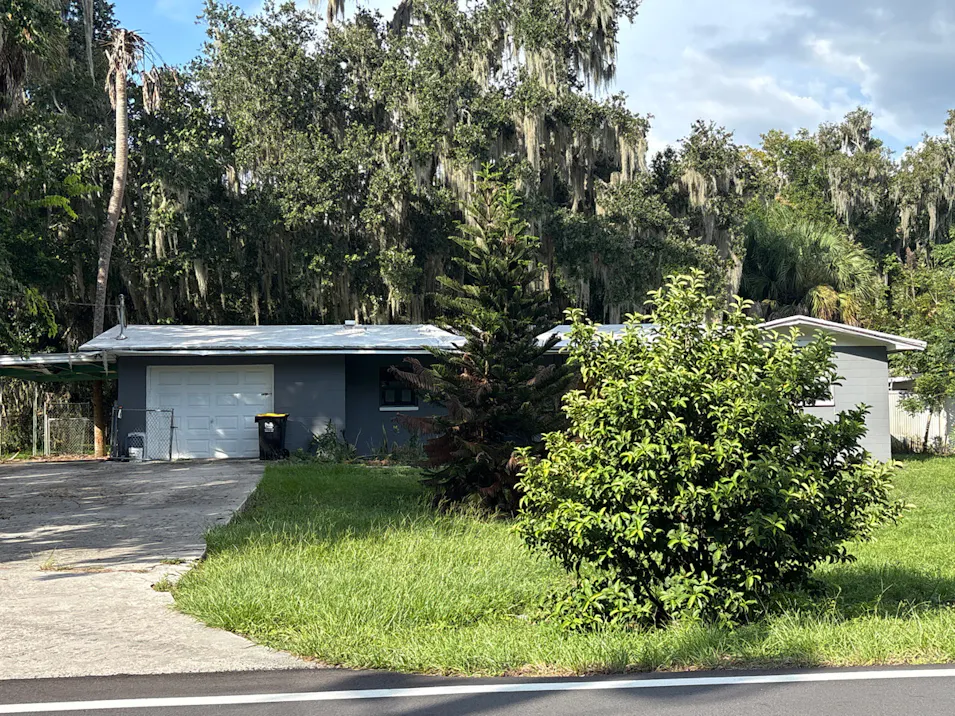 5248 Timberlane Rd Lake Wales, FL 33898, Polk County