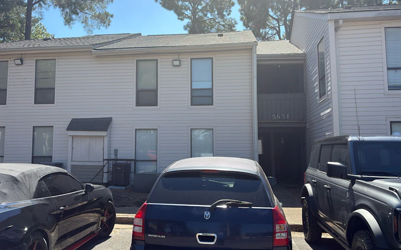 5651 Cortez Cove