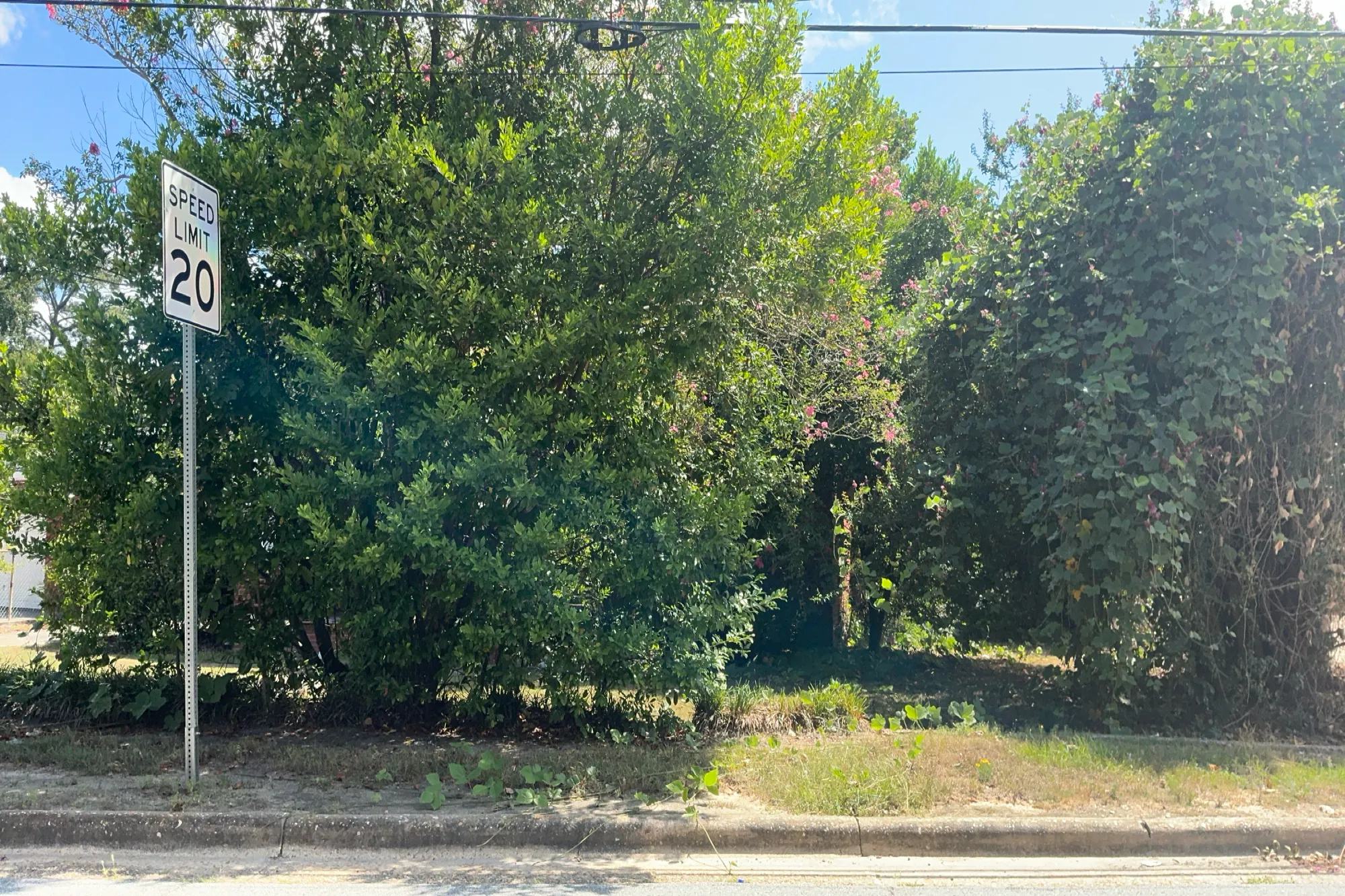20th Ave, Phenix City, AL 36867 #1