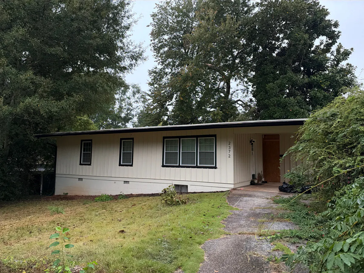 Brackett Rd, Marietta, GA 30060 #1
