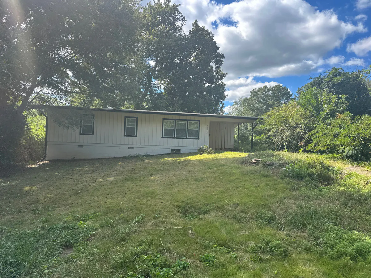 Brackett Rd, Marietta, GA 30060