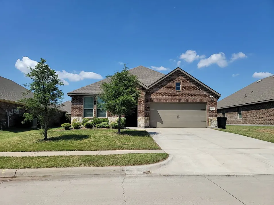 141 Whitetail Way Caddo Mills, TX 75135, Hunt County