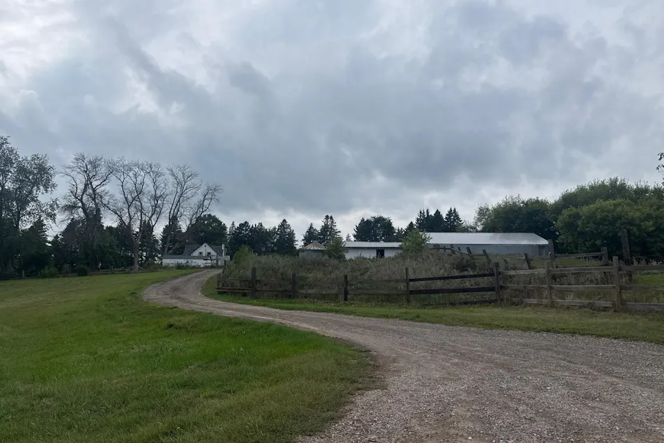 22170 Garnet St NW Nowthen, MN 55330, Anoka County