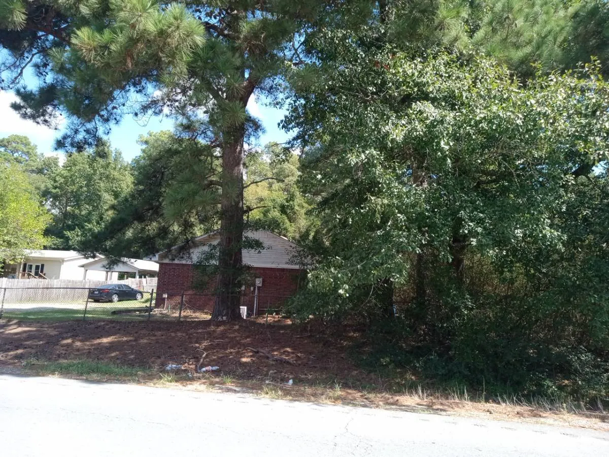 Dollarway Rd, White Hall, AR 71602 #1