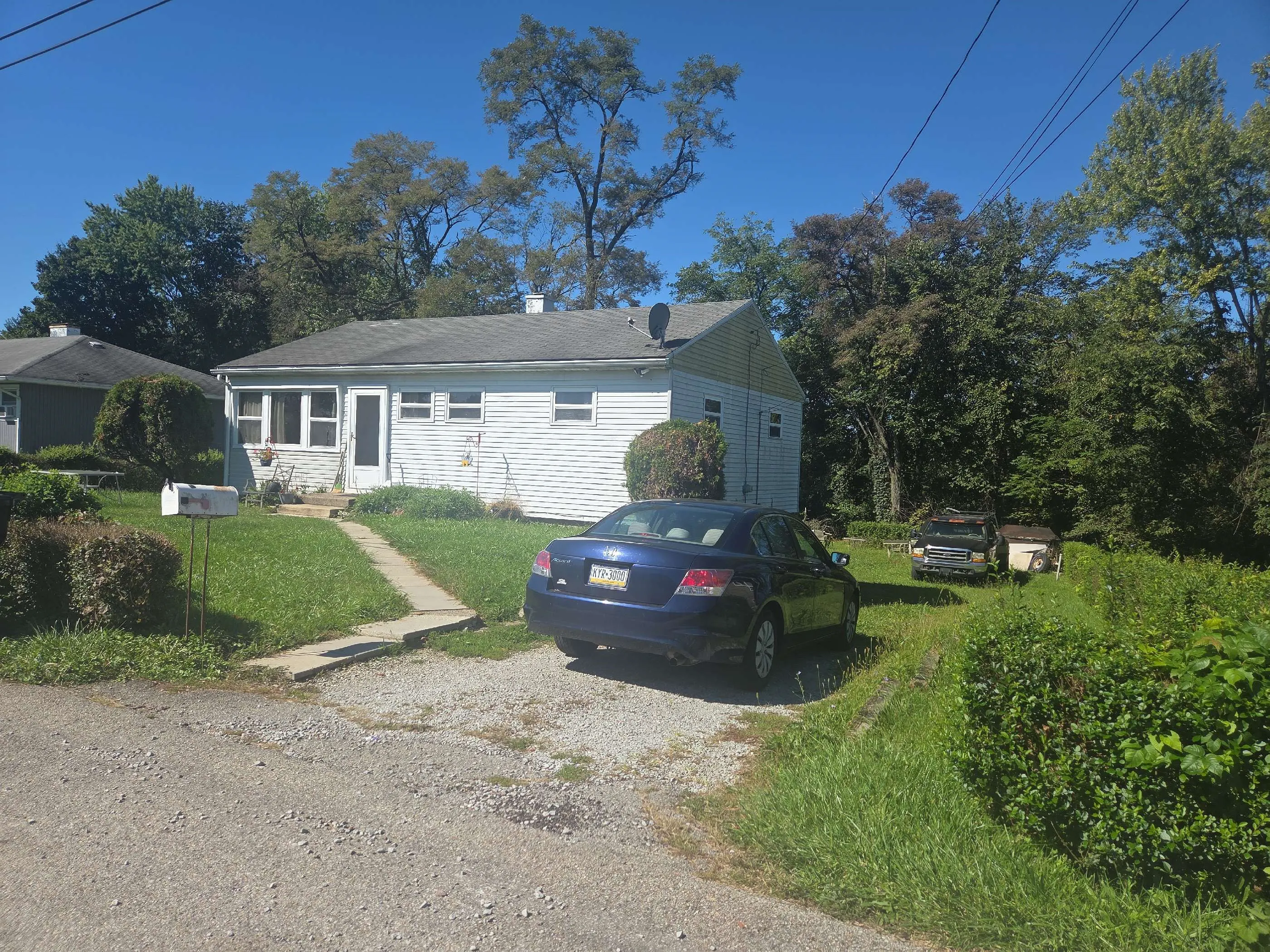 Mcdonald Dr, Irwin, PA 15642 #1