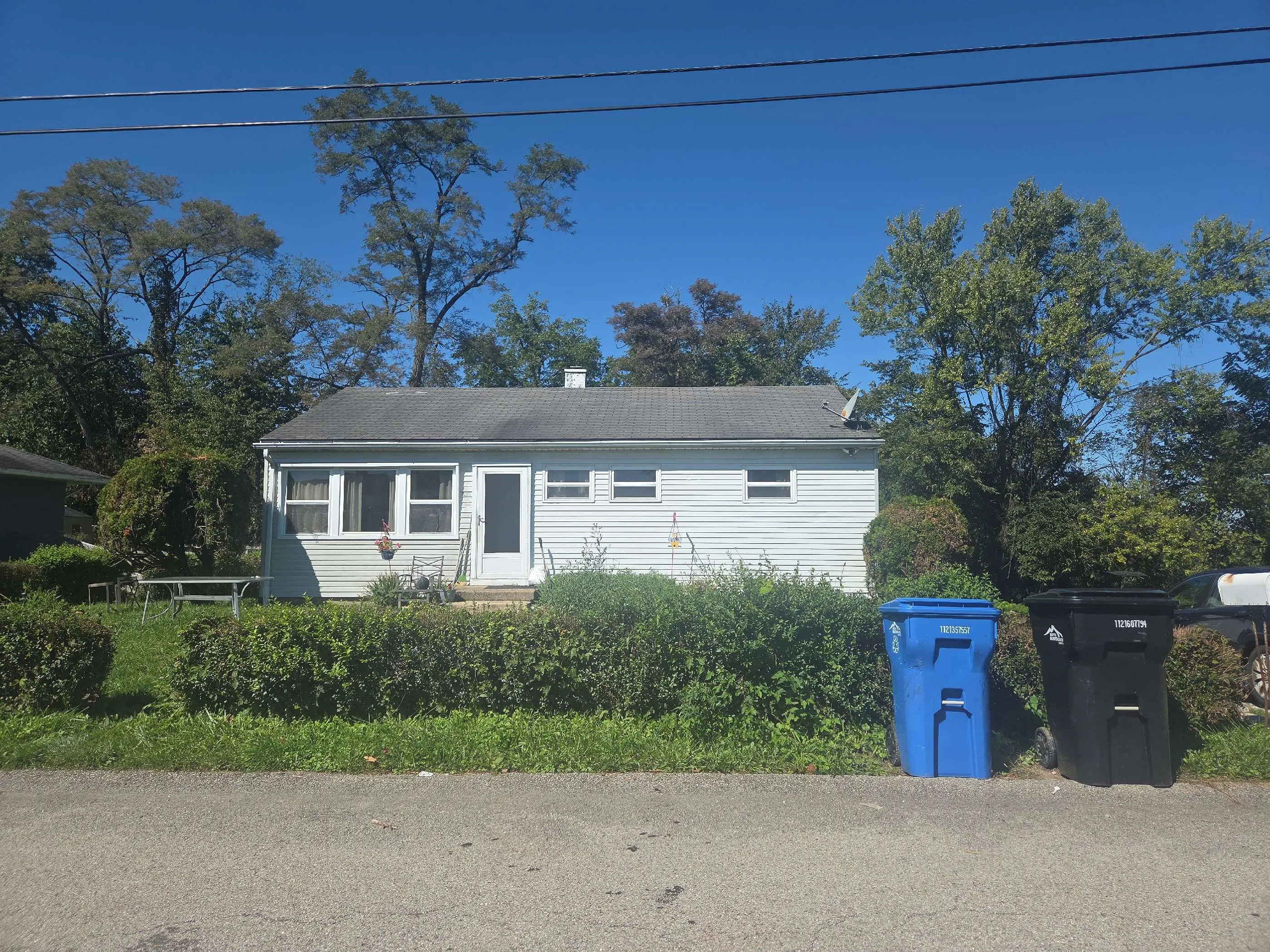 Mcdonald Dr, Irwin, PA 15642
