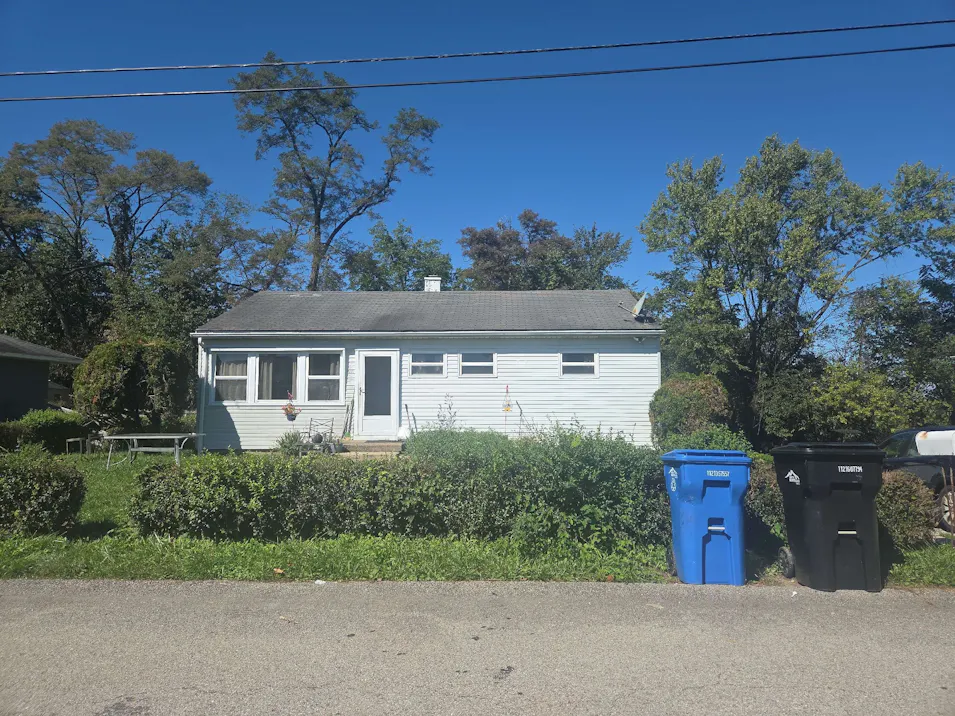 340 McDonald Drive North Huntingdon, PA 15642, Westmoreland County