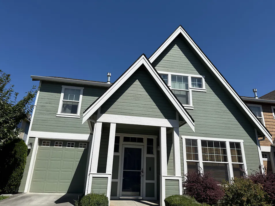911 S Keller St Kennewick, WA 99336, Benton County