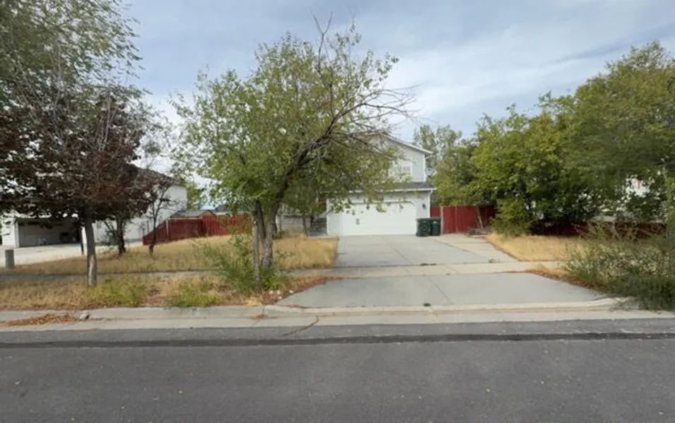 732 W 740 S Tooele, UT 84074, Tooele County