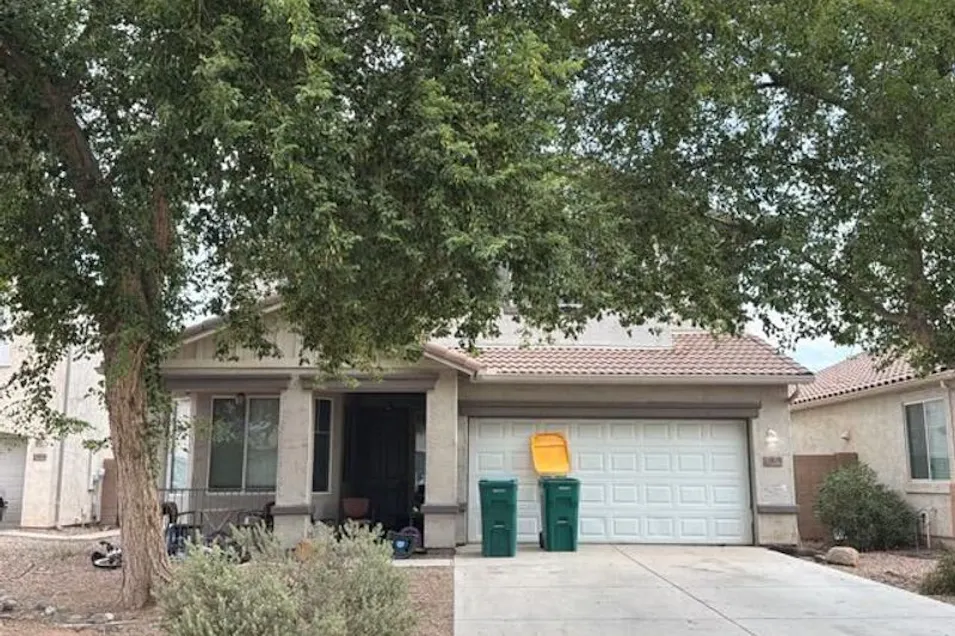 10270 E. Primrose Ln Florence, AZ 85132, Pinal County