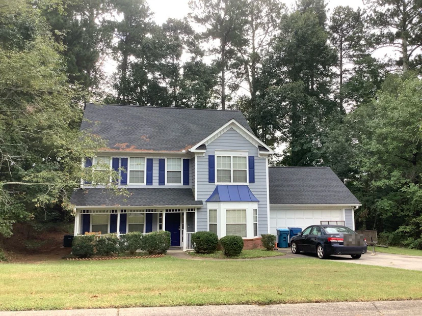 1325 Cedar Brook Dr