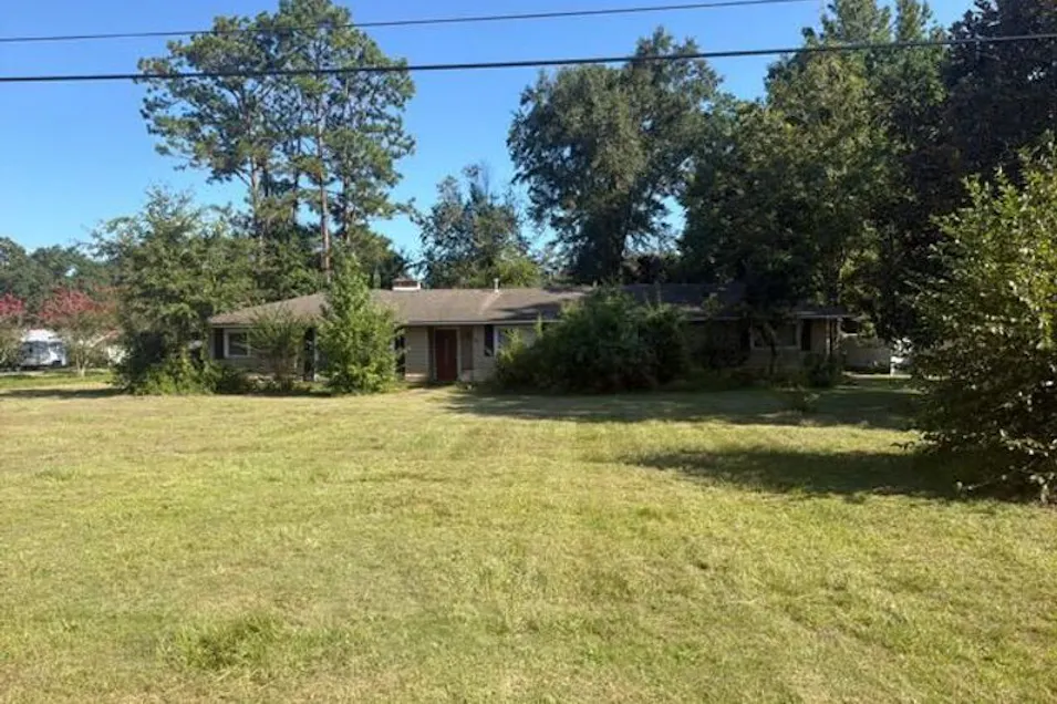 716 E 6th Street Bay Minette, AL 36507, Baldwin County