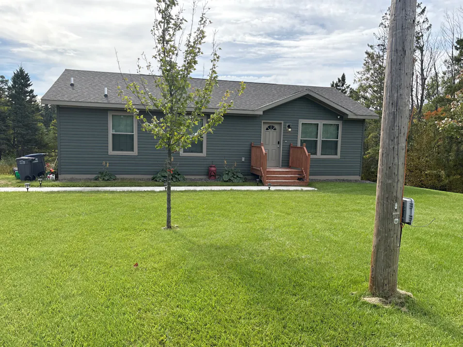 4134 Martin Rd Duluth, MN 55803, St. Louis County