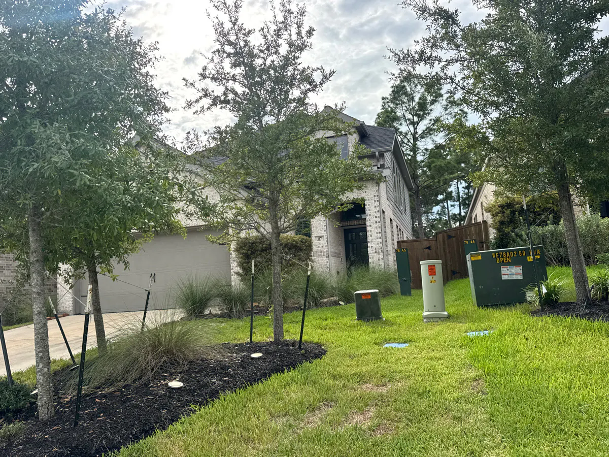 Rise Ln, Montgomery, TX 77316 #1