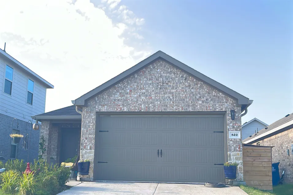 822 Hay Loft Ln Josephine, TX 75189, Hunt County