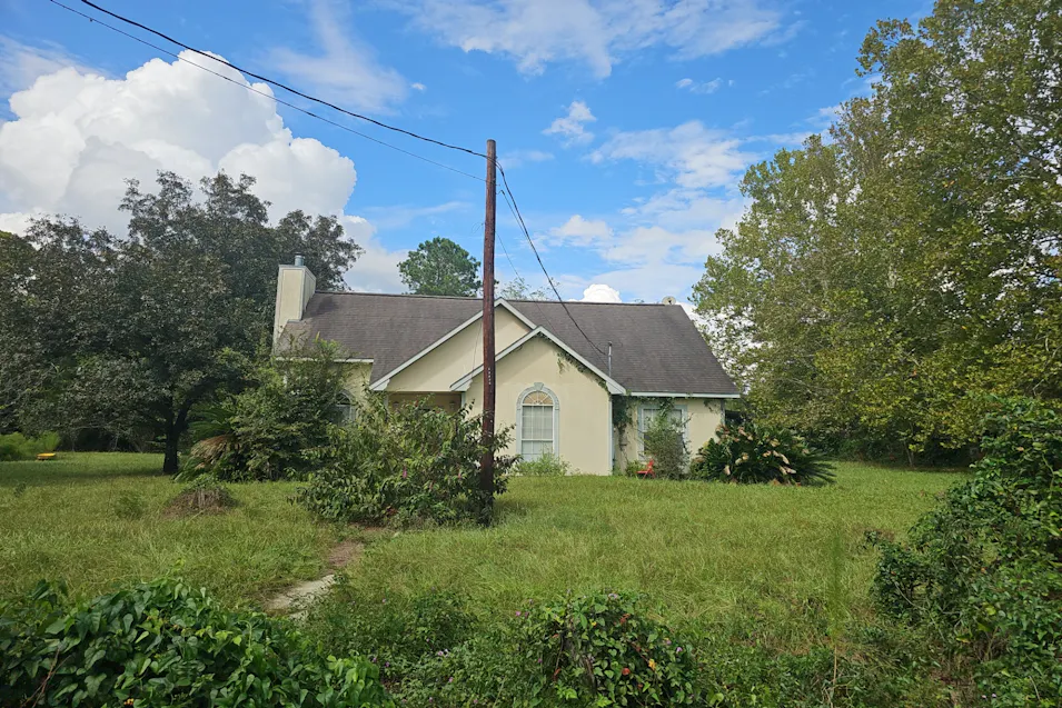 17357 Castlewood Dr Conroe, TX 77306, Montgomery County
