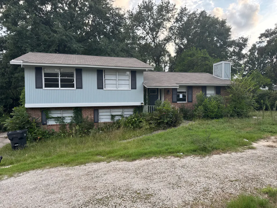 2152 Rosier Road Augusta, GA 30906, Richmond County