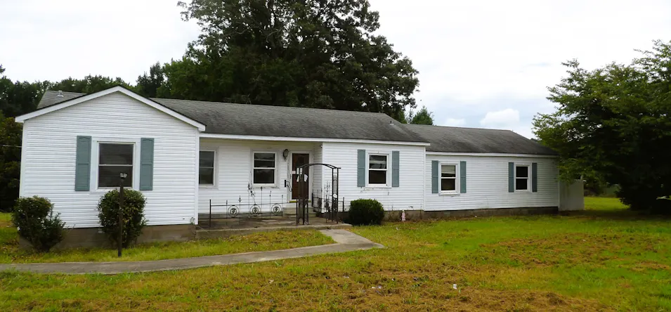 25316 Hays Mill Rd Elkmont, AL 35620, Limestone County