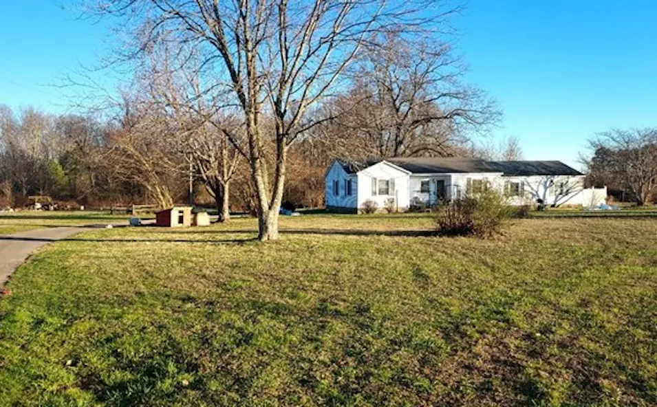 25316 Hays Mill Rd Elkmont, AL 35620, Limestone County