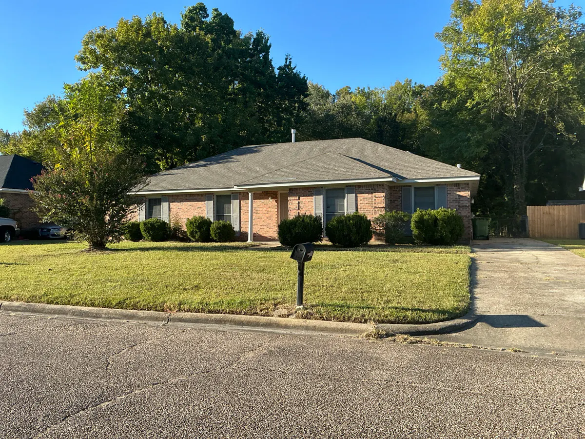 Sarita Ct, Montgomery, AL 36116 #1